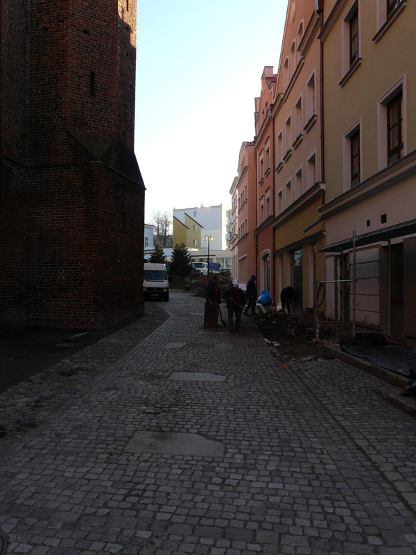 St.Miasto-26.11.2010-3.jpg