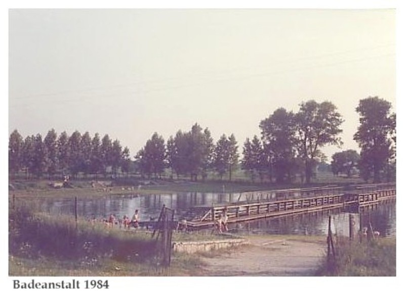 Badeanstalt0009.JPG
