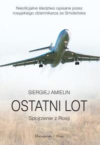 Ostatni lot - rosyjski.jpeg
