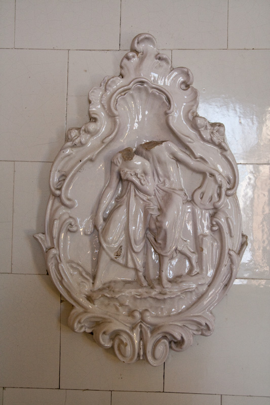 IMG_9663 piec klecewo.jpg