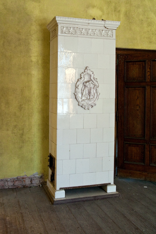 IMG_9662 piec klecewo.JPG