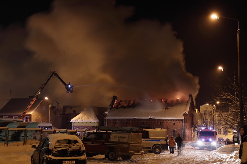 Staromiejska_01.JPG