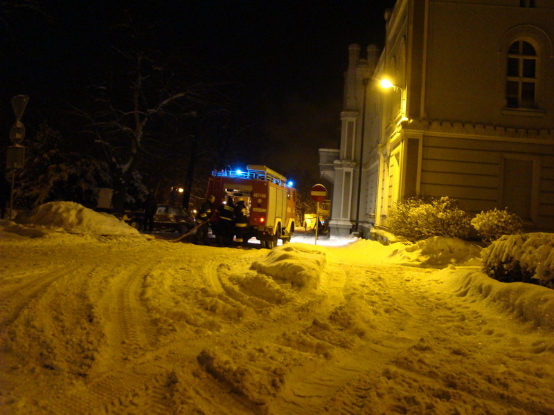 Zdjącie 020.jpg