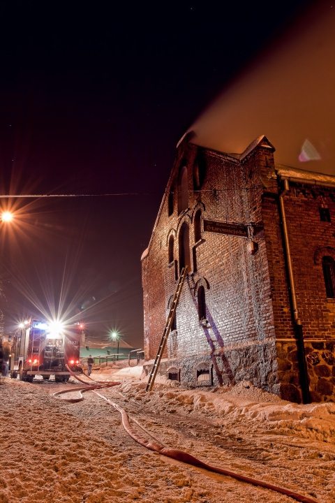 pozar_MG_7230.jpg