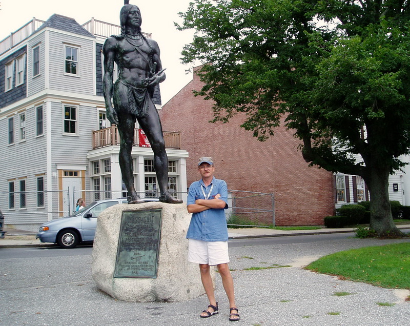 Massasoit.jpg