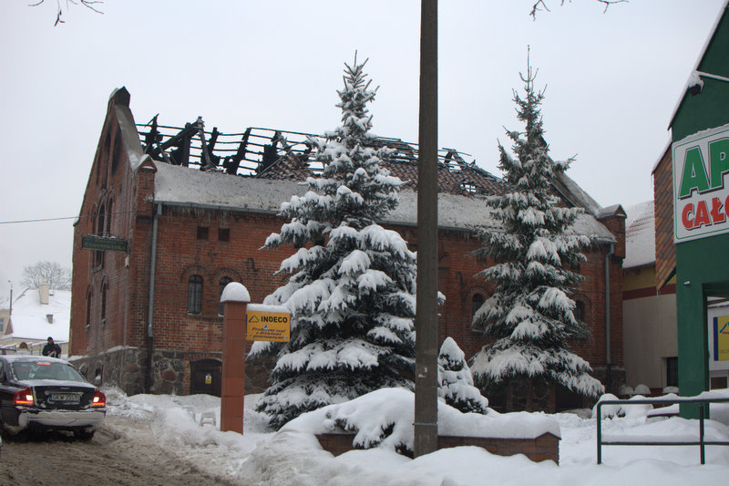 DSC_9662.jpg