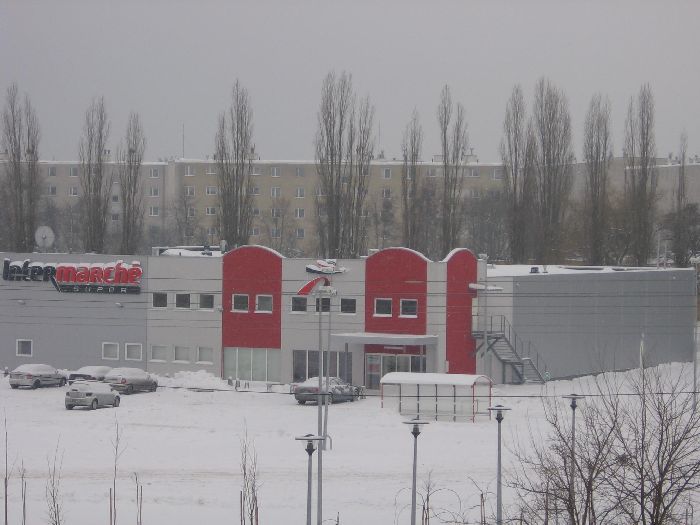 11.12.2010 na  5 dni przed otwarciem.jpg