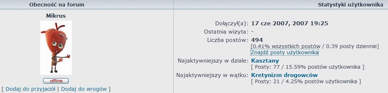 Mikrus.jpg