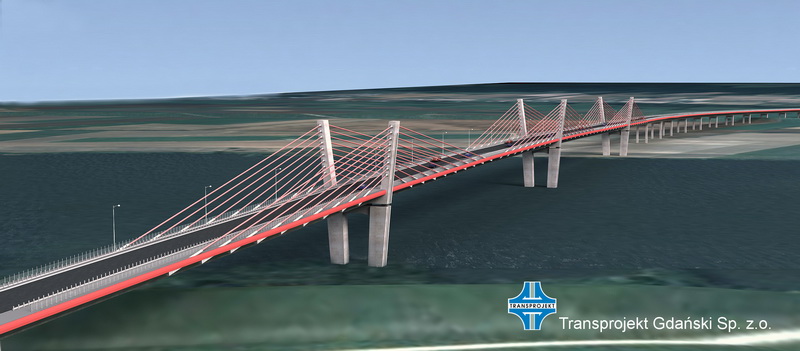 a_most kwidzyn_roboczy2.jpg