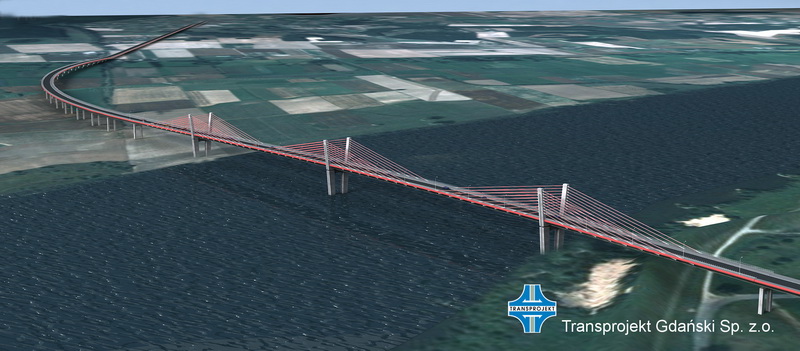 a_most kwidzyn_roboczy1.jpg