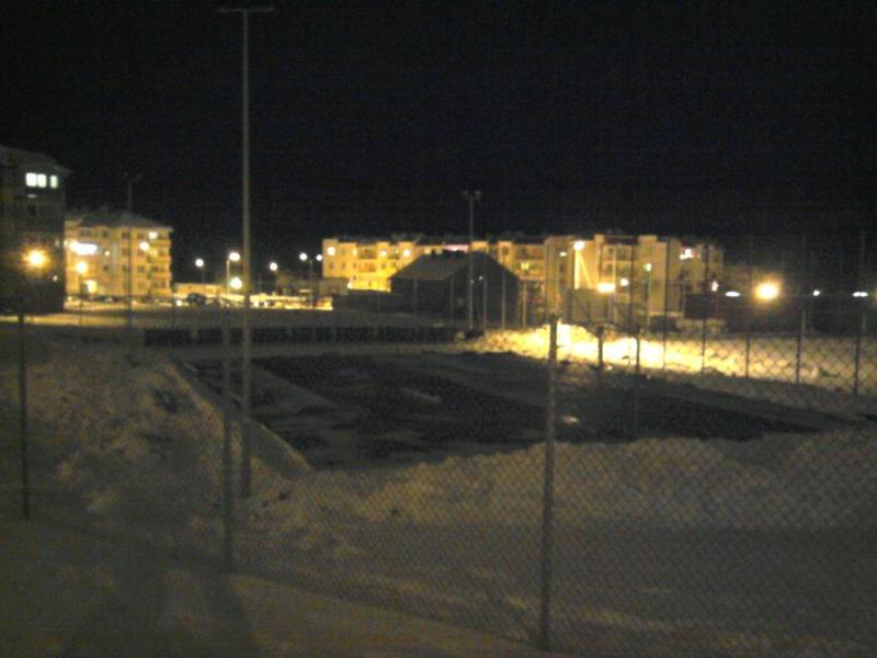 2011-01-01 18.20.50.jpg