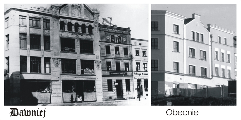 dawniej-obecnie.jpg