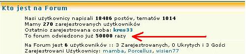 50000 odwiedzin.JPG