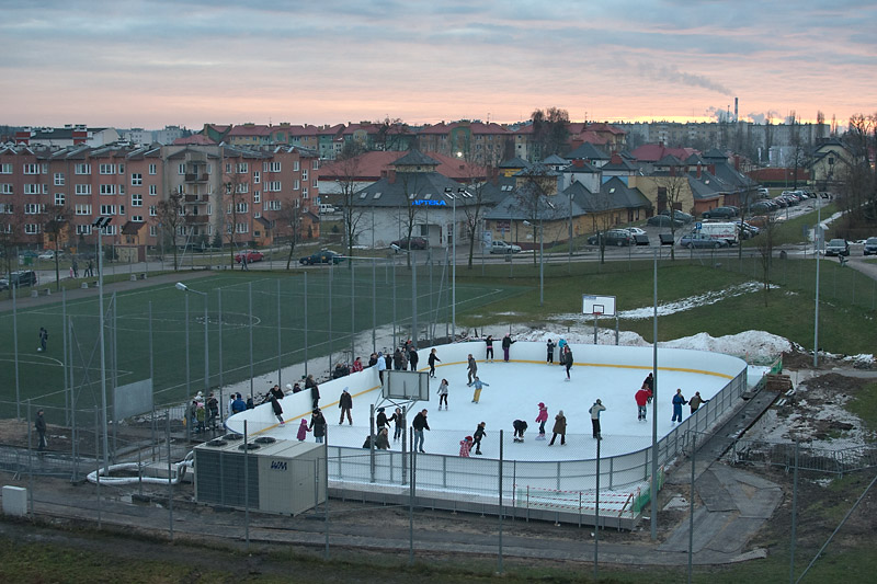 lodowisko wczoraj.jpg