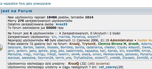 forum_774.jpg
