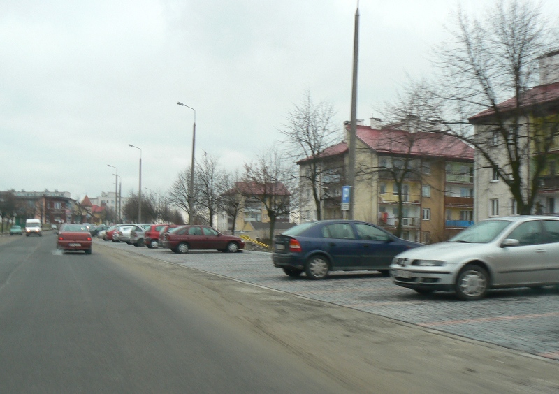 Wschodnia parking.JPG