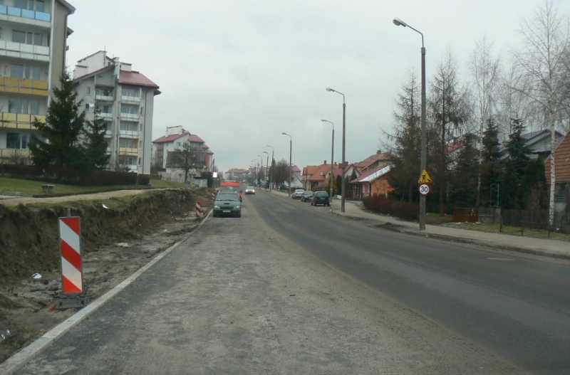 Polna przy blokach.JPG