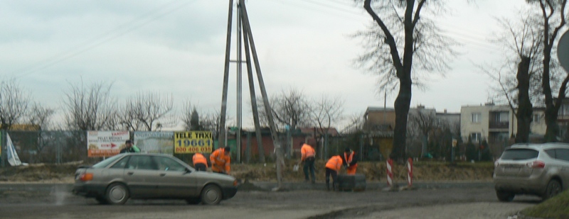 Hallera od łużyckiej.JPG