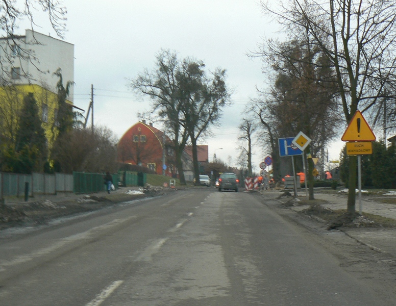 Hallera od szpitala.JPG
