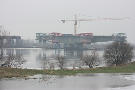 Grudziądz A1 most.jpg