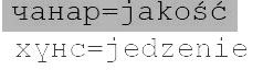 ogórki.jpg