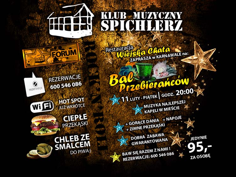 spichlerz_11luty.jpg