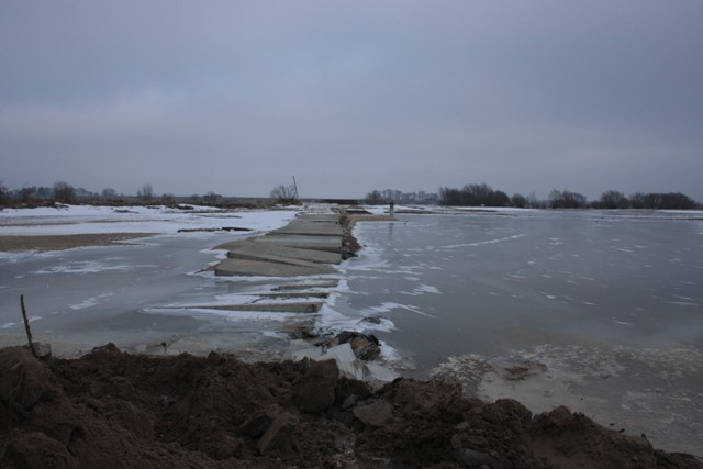 Droga technologiczna cd..JPG
