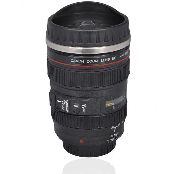 kubek-termiczny-w-ksztalcie-obiektywu-canon-ef-70-200-lens-.jpg