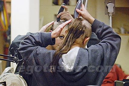 britney-spears-bald-shaving.jpg