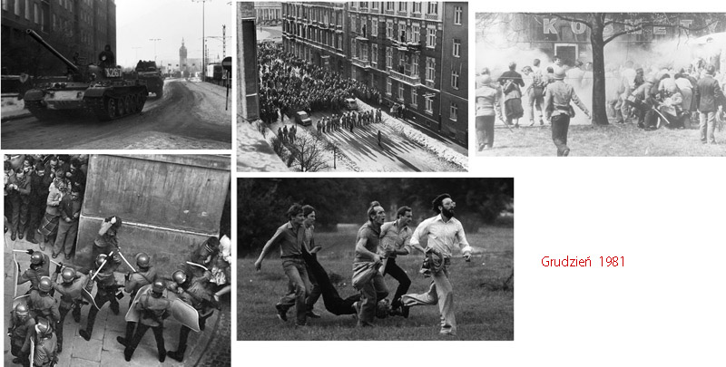 grudzień 1981.jpg