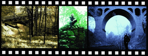 magiczne miejsca w okolicy.jpg