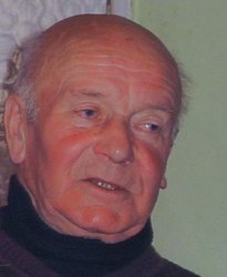 4d674f0f7ee66_k5.jpg