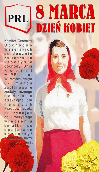 plakat_8marca.jpg