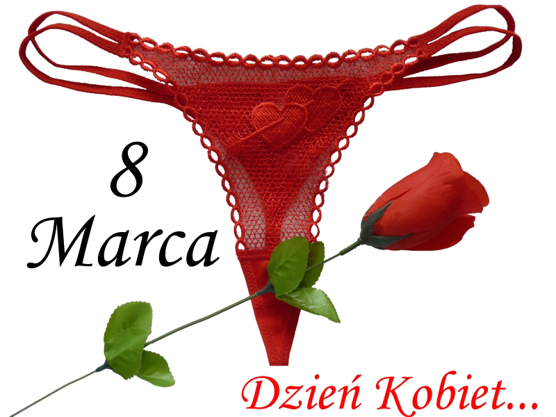 Dzień Kobiet.jpg