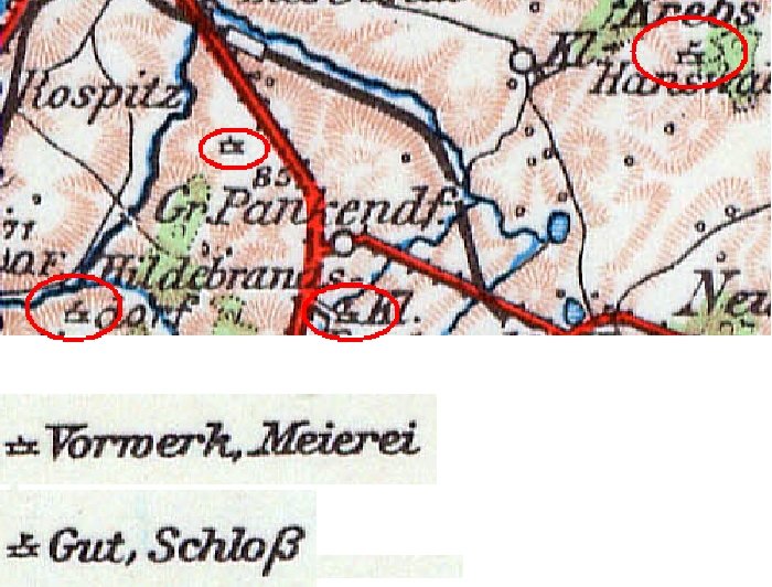 Vorwerk, Meierei.jpg