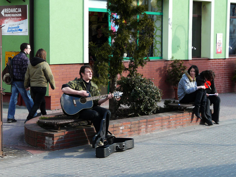 street-music-2.jpg