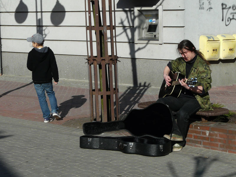 street-music-6.jpg