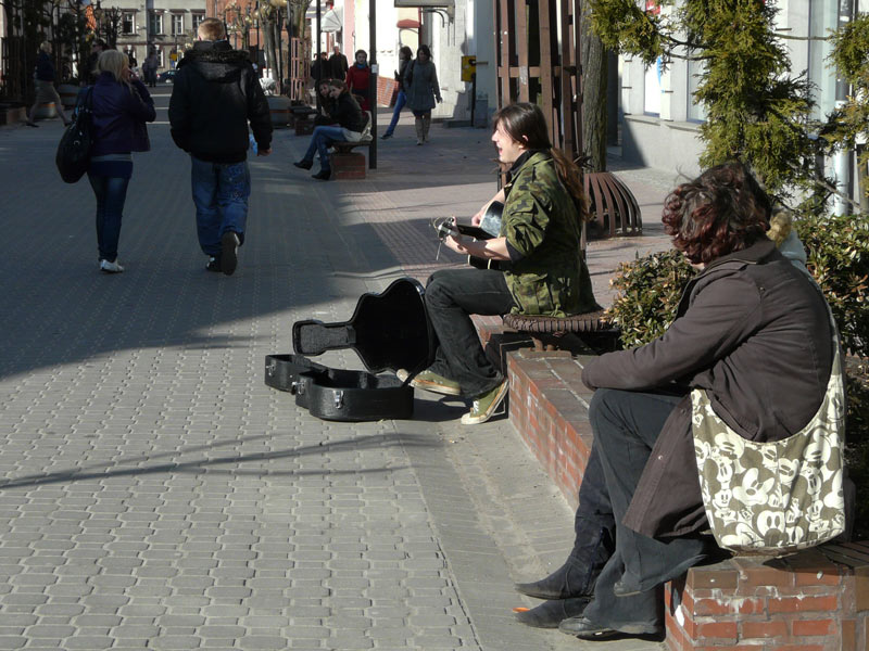 street-music.-5.jpg