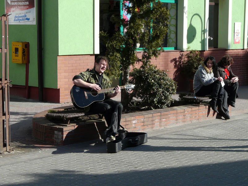 street-music.4.jpg