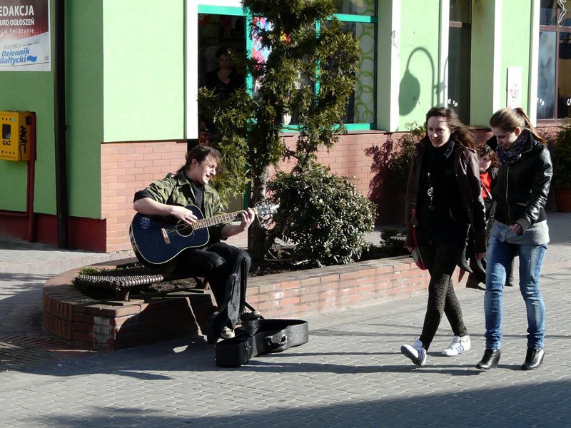 street-music-3.jpg
