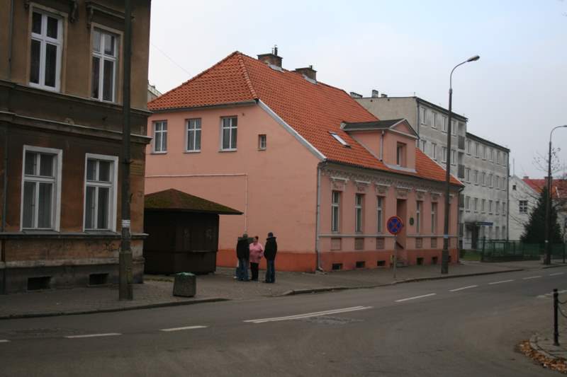 IMG_4455.JPG