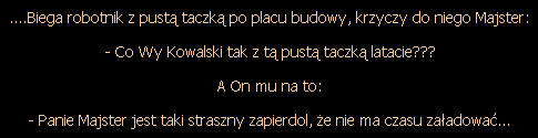 taczka.jpg