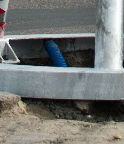 DSC_1873 copy copy.jpg