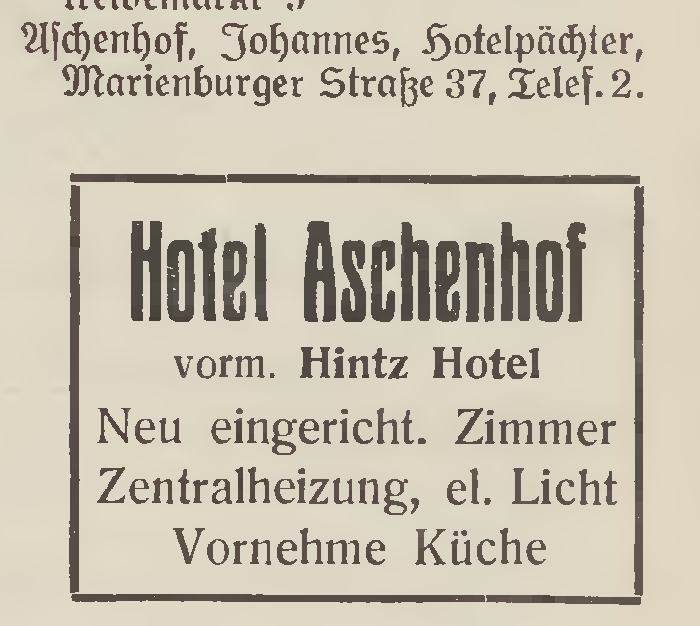 Adressbuch_1917.jpg