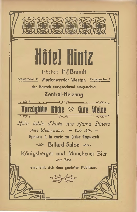 Adressbuch_1909.jpg