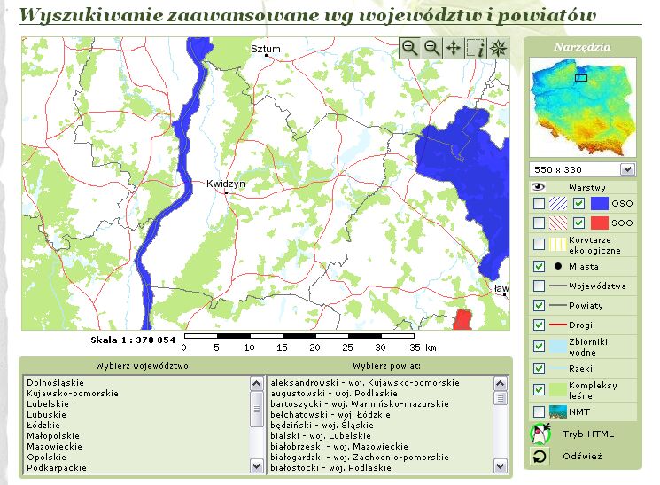 natura 2000.jpg