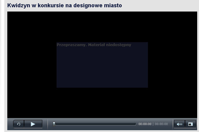 Kwidzyn w konkursie.jpg