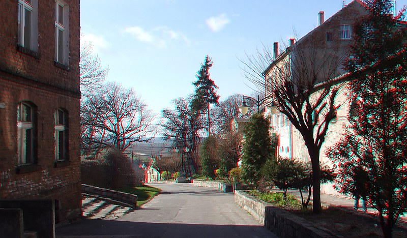 widok na Marezę an m.jpg