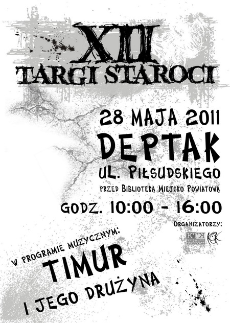 12ts_ver moja[01].jpg