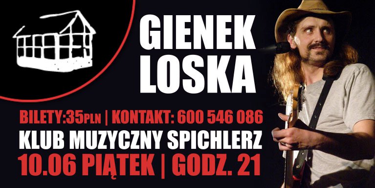 Gienek_Loska_Spichlerz.jpg